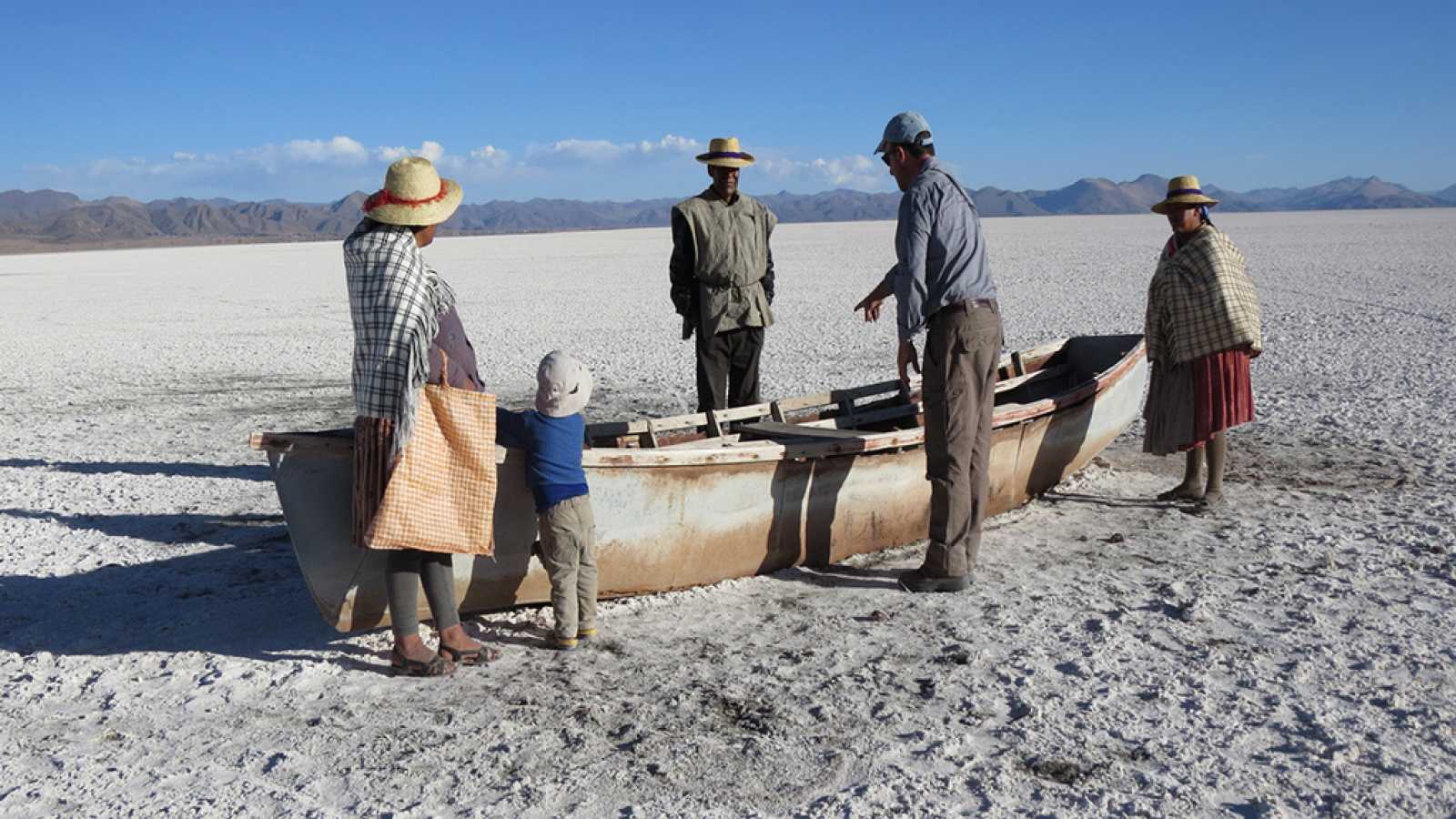 Uyuni Tours